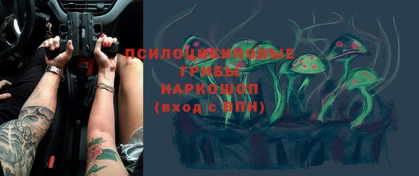 прущая мука Надым