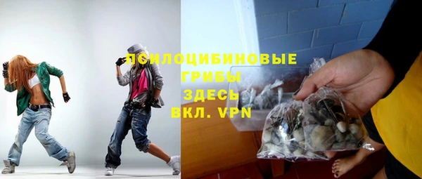 прущая мука Надым