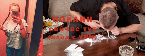 крисы Наволоки